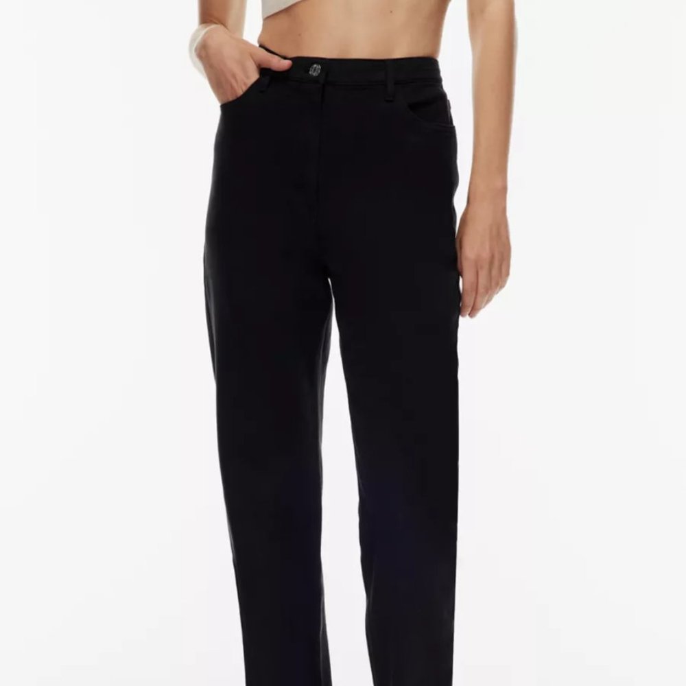 Aritzia Melina Pants